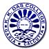 K.K. Das College
